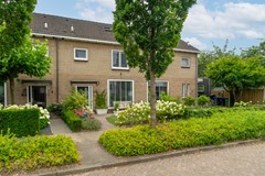 Wethouder Kuijpersstraat 11, 4285 XL Woudrichem